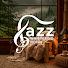 cLBIGfO1QSo-channel-avatar-Whispering Jazz Notes