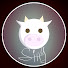 zMADkBDK6yw-channel-avatar-sillyartcookie