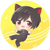 ポチ【呪術廻戦考察】