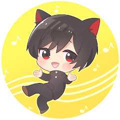 ポチ【呪術廻戦考察】