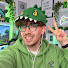 _oiuxMFVy9Q-channel-avatar-СЕОГА