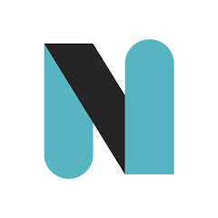 NOLLIE SKATEBOARDING JP