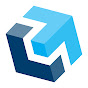 Columbia Threadneedle Investments EMEA APAC logo