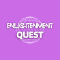 Enlightenment Quest logo