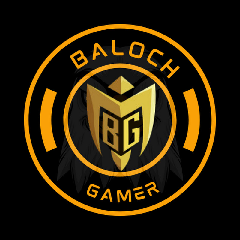 Baloch Gamer92