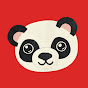 Bao Bao Learns Chinese logo