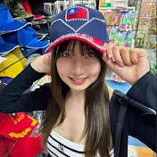愛梨愛台灣