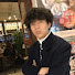 MTrwp6bQ6ZY-channel-avatar-ベテランち切り抜きch