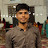 @SatyamPrajapati-v4n