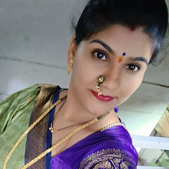 Divya Pansare MH12