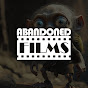 Abandoned Films