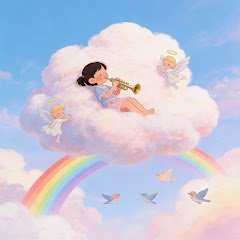 失眠的小胖 - Topicアイコン画像