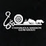 kME5A4M3NuI-channel-avatar-Chinmaya Mission Guwahati