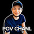 RJ8ymt_3Nv4-channel-avatar-POV Chanel 