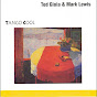 Ted Gioia and Mark Lewis - Topic - Youtube