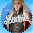 7lGAL80dSGM-channel-avatar-Mavi