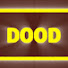 syzFoFNDRrY-channel-avatar-DOOD