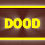 DOOD logo