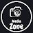 Media Zone