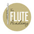 NmWrpCJR-f4-channel-avatar-The Flute Academy with Jane Cavanagh