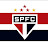 SPFC NOTICIAS