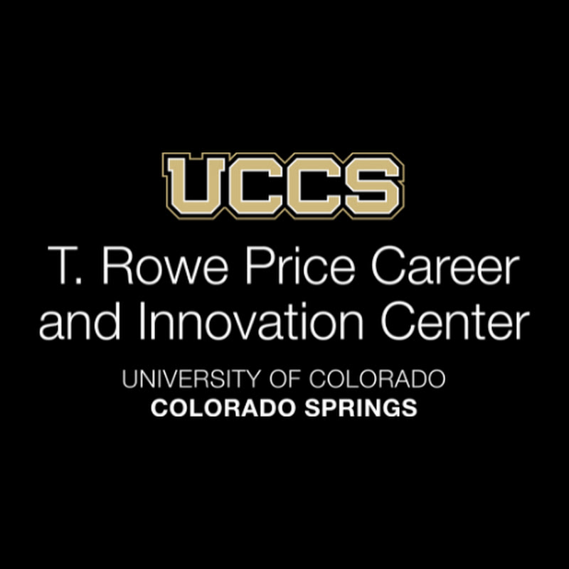 UCCS Career Center