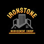 Megan Dowell - @IronstoneOK - Youtube
