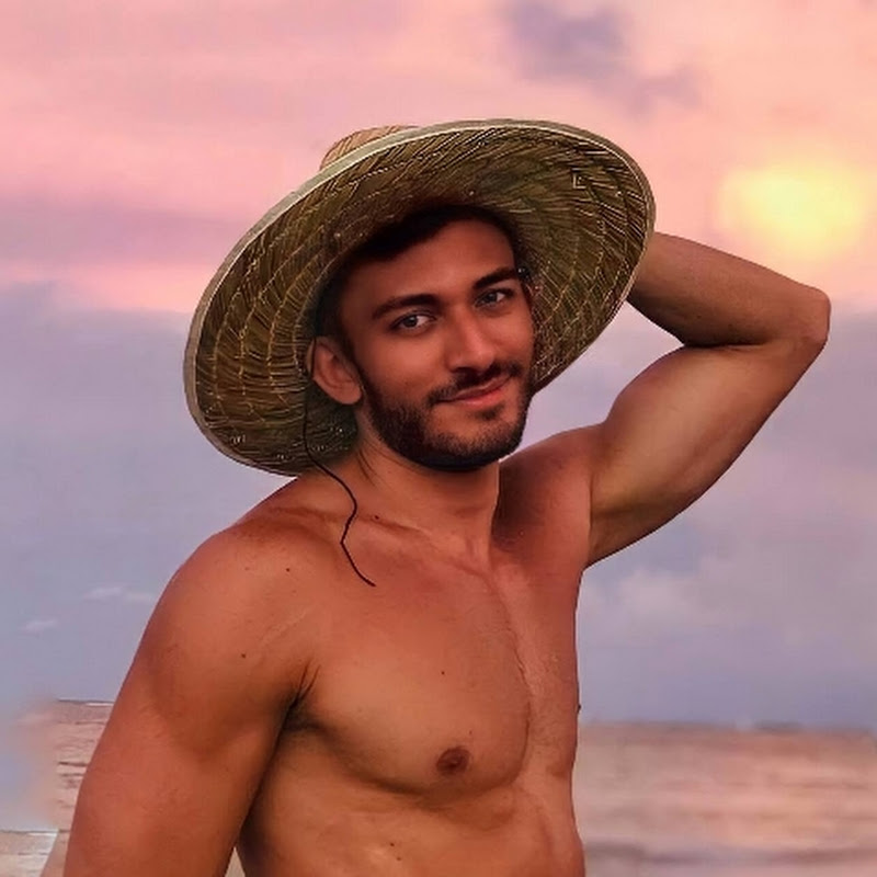 Peter Abreu