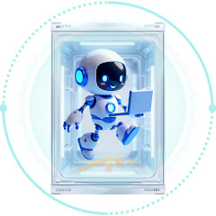 SlowJoy channel avatar