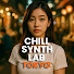 KlFVdQU48Ow-channel-avatar-CHILL SYNTH LAB TOKYO