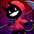 -cW3sDw1tpg-channel-avatar-xDemon