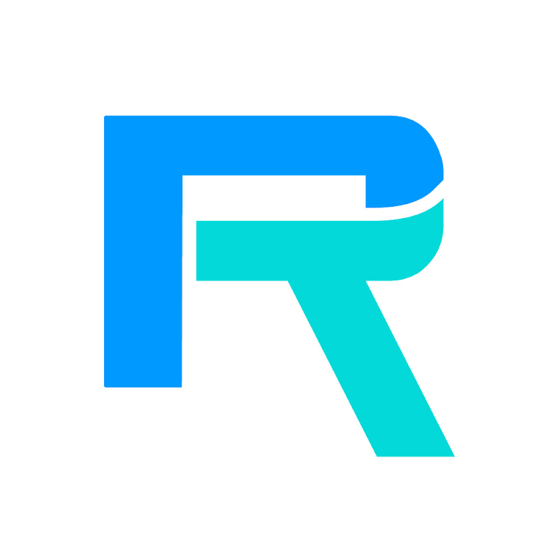 RealTech