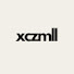 KVTRdxVhYPs-channel-avatar-xczmll