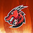@DaddyDragon's avatar