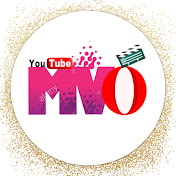 MunnaVai Official