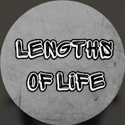 LengthsOfLife