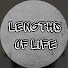 jdZK72zRdEs-channel-avatar-LengthsOfLife