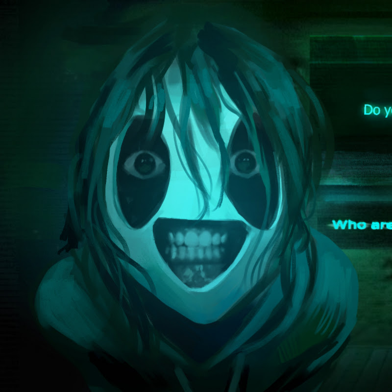 ÑeBoyGamer