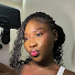 eGJszyE1BLY-channel-avatar-Magui Ngy