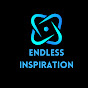 EndLess Inspiration logo