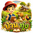 Xx_JdK4oBJk-channel-avatar-บ้านทุ่ง 