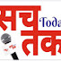 9oSMdNaHCJc-channel-avatar-Sachtak24today
