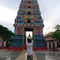 uNvAPPKND8o-channel-avatar-Deepu things