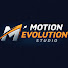 TfS5rf7tx_k-channel-avatar-Motion Evolution Studio