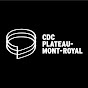 CDC Plateau-Mont-Royal
