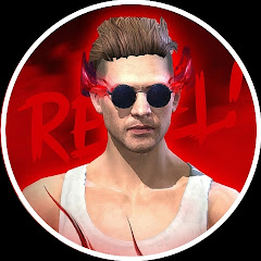 Channel thumbnail for Rebel!