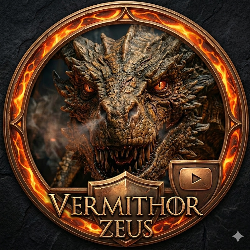 ZEUS