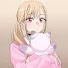tkEoq_Wz4jE-channel-avatar-kittytrash ୨ৎ