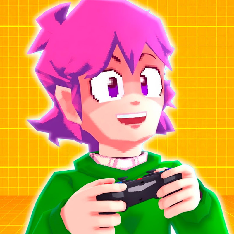 NetoJuega