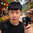 EbmrgQGz8bA-channel-avatar-믿을신